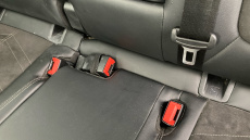 Vauxhall Grandland 1.5 Turbo D Ultimate 5dr Auto Diesel Hatchback